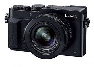 lumixlx100